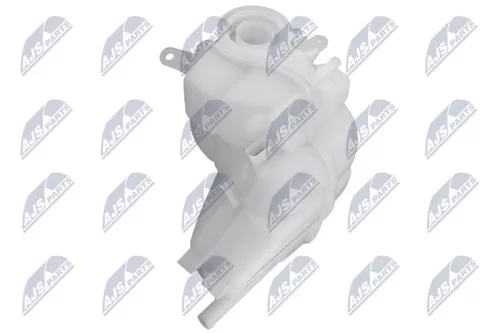 Expansion Tank, coolant