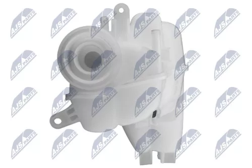 NTY NTY CZW-VW-016 Expansion Tank, coolant 