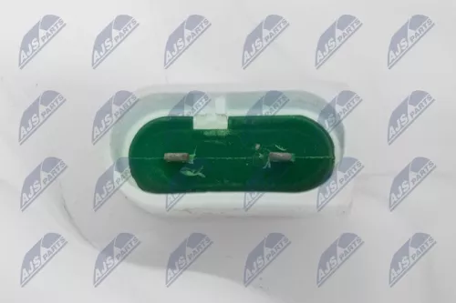 NTY NTY CZW-VW-016 Expansion Tank, coolant 