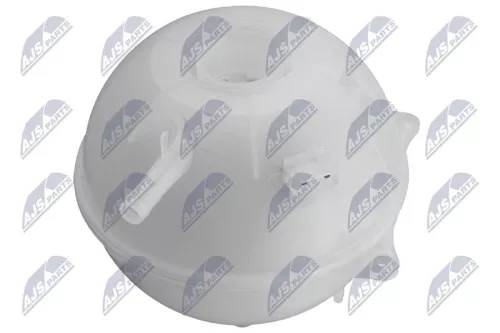 Expansion Tank, coolant