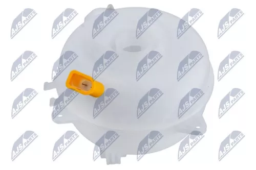 NTY NTY CZW-VW-018 Expansion Tank, coolant 