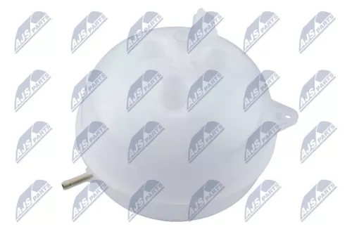 NTY NTY CZW-VW-018 Expansion Tank, coolant 