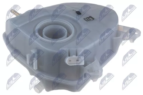 Expansion Tank, coolant