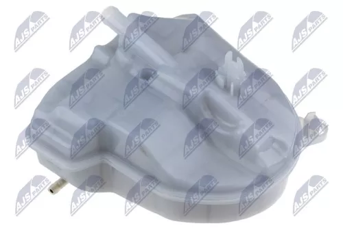 NTY NTY CZW-VW-020 Expansion Tank, coolant 