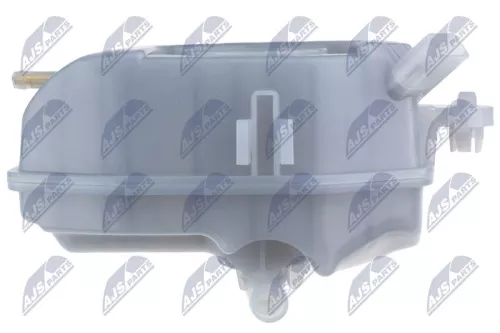 NTY NTY CZW-VW-020 Expansion Tank, coolant 