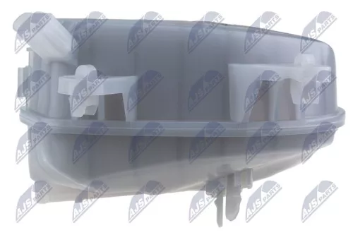 NTY NTY CZW-VW-020 Expansion Tank, coolant 