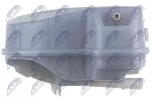 NTY NTY CZW-VW-020 Expansion Tank, coolant 