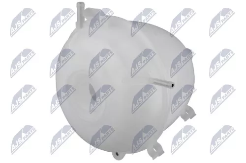 NTY NTY CZW-VW-021 Expansion Tank, coolant 