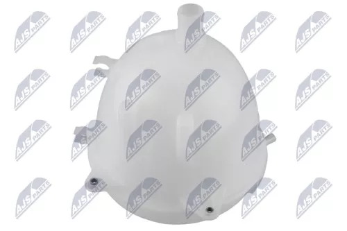 NTY NTY CZW-VW-021 Expansion Tank, coolant 
