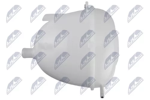 NTY NTY CZW-VW-021 Expansion Tank, coolant 