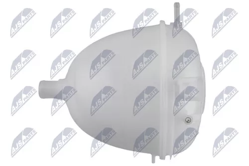 NTY NTY CZW-VW-021 Expansion Tank, coolant 