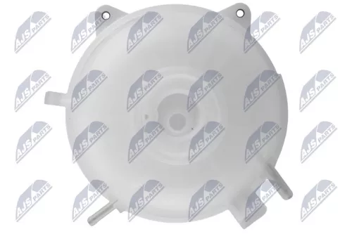 NTY NTY CZW-VW-021 Expansion Tank, coolant 