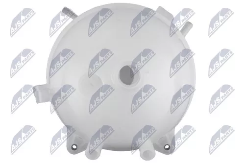 NTY NTY CZW-VW-021 Expansion Tank, coolant 