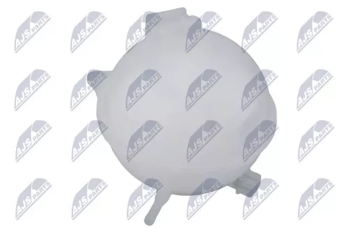 Expansion Tank, coolant