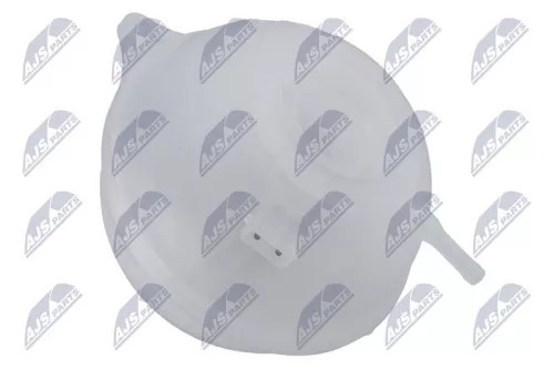NTY NTY CZW-VW-022 Expansion Tank, coolant 