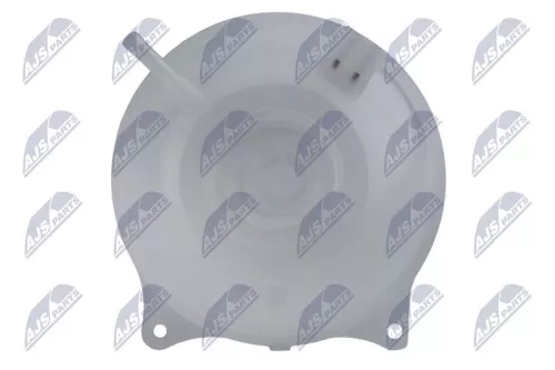 NTY NTY CZW-VW-022 Expansion Tank, coolant 