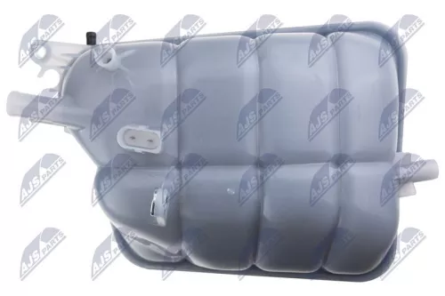 NTY NTY CZW-VW-023 Expansion Tank, coolant 