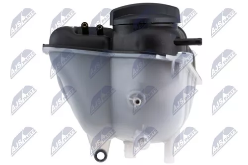 NTY NTY CZW-VW-023 Expansion Tank, coolant 