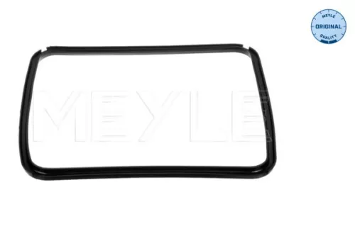 MEYLE Gasket, automatic transmission oil sump (100 321 0005)
