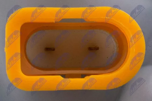 NTY NTY CZW-VW-024 Expansion Tank, coolant 