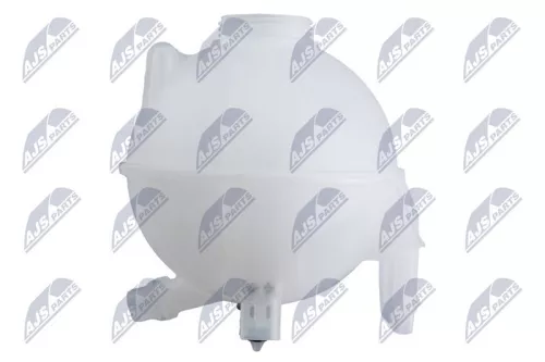 NTY NTY CZW-VW-026 Expansion Tank, coolant 