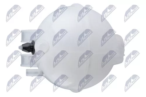 NTY NTY CZW-VW-026 Expansion Tank, coolant 