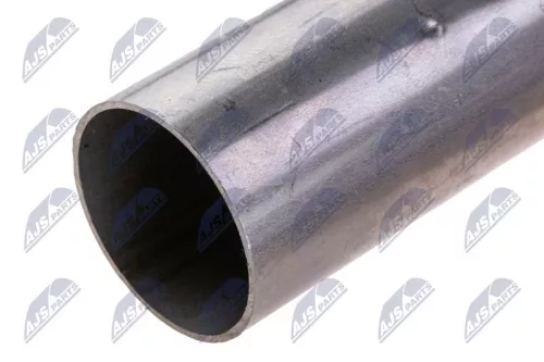 NTY NTY (DPF-AR-002) Soot/Particulate Filter, exhaust system 