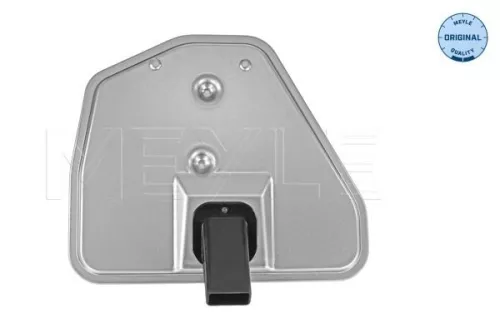 MEYLE Hydraulic Filter, automatic transmission (100 325 0011)