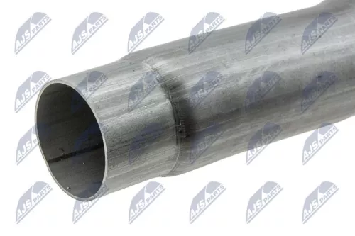 NTY NTY (DPF-BM-011) Soot/Particulate Filter, exhaust system 