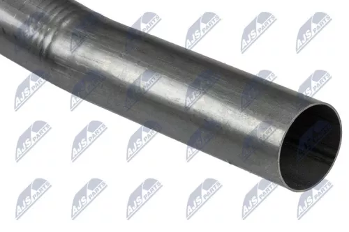 NTY NTY (DPF-FR-004) Soot/Particulate Filter, exhaust system 