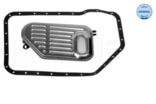 MEYLE Hydraulic Filter Kit, automatic transmission (100 398 0003)