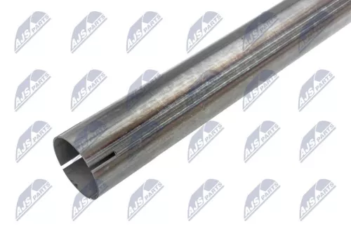 NTY NTY (DPF-ME-012) Soot/Particulate Filter, exhaust system 