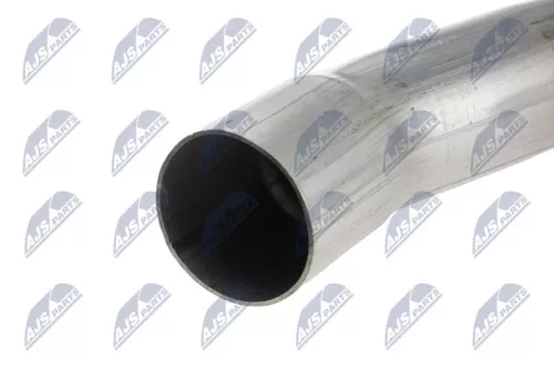 NTY NTY (DPF-PL-007) Soot/Particulate Filter, exhaust system 
