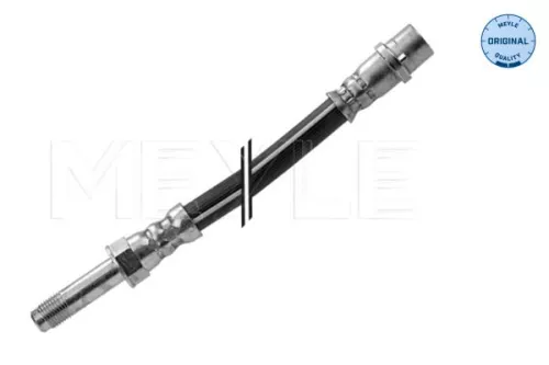 MEYLE MEYLE (100 525 0002) Brake Hose 