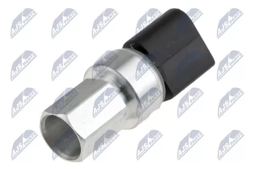 Pressure Switch, air conditioning