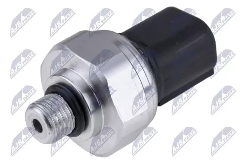 NTY NTY EAC-BM-000 Pressure Switch, air conditioning 