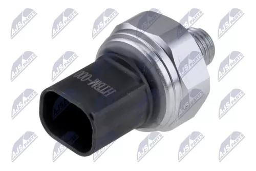 NTY NTY EAC-BM-000 Pressure Switch, air conditioning 