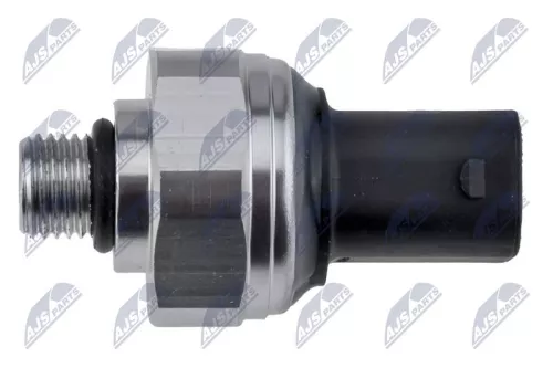 NTY NTY EAC-BM-000 Pressure Switch, air conditioning 