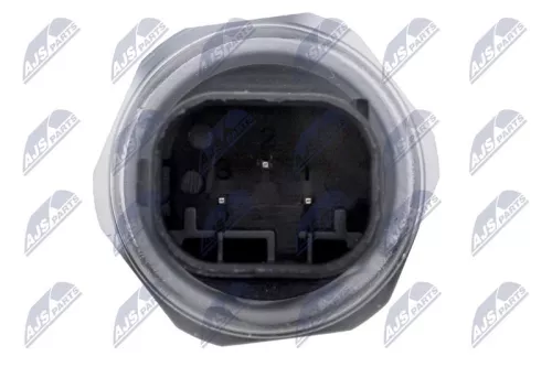 NTY NTY EAC-BM-000 Pressure Switch, air conditioning 