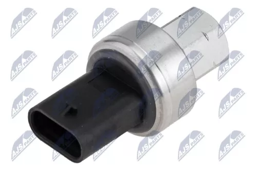 NTY NTY EAC-CH-000 Pressure Switch, air conditioning 