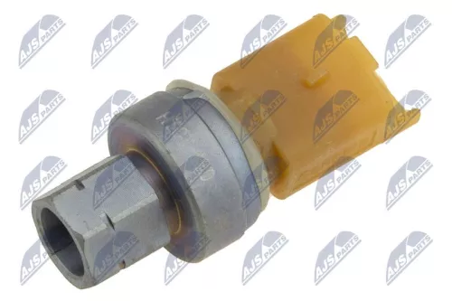 NTY NTY EAC-CT-000 Pressure Switch, air conditioning 