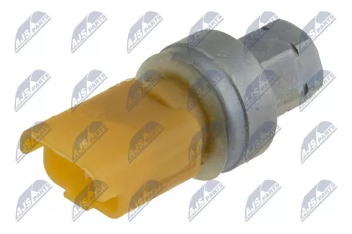 NTY NTY EAC-CT-000 Pressure Switch, air conditioning 