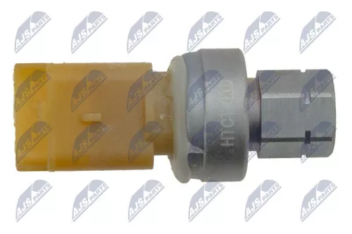NTY NTY EAC-CT-000 Pressure Switch, air conditioning 