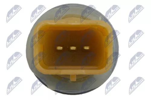 NTY NTY EAC-CT-000 Pressure Switch, air conditioning 