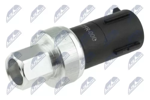 Pressure Switch, air conditioning