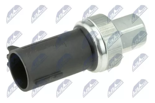 NTY NTY EAC-FR-000 Pressure Switch, air conditioning 