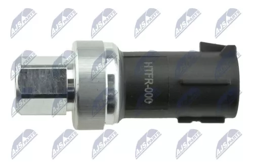 NTY NTY EAC-FR-000 Pressure Switch, air conditioning 
