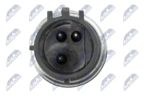 NTY NTY EAC-FR-000 Pressure Switch, air conditioning 