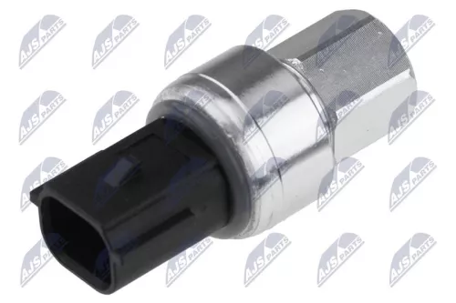 NTY NTY EAC-FR-002 Pressure Switch, air conditioning 