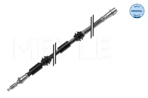 Brake Hose